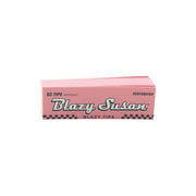 Blazy Susan |  50 Filtros para Papel de Forjar | 1 pieza