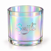 Smyle | VASO para VELA de Wax 510