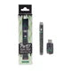 Ooze | Batería Slim Twist para Cartucho de Wax 510 | 320 mAh