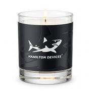 Hamilton Devices | Tombstone VASO para VELA de Wax
