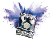 Sacred Journey | Tabletas Nootropicos 2750 mg/pza | 1 pieza