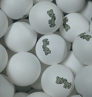 Hidden Hills | Pelota de ping pong Hidden Hills  - Club Member | 1 pieza