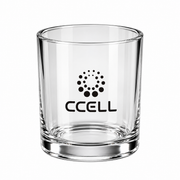 CCELL | VASO para VELA de Wax 510