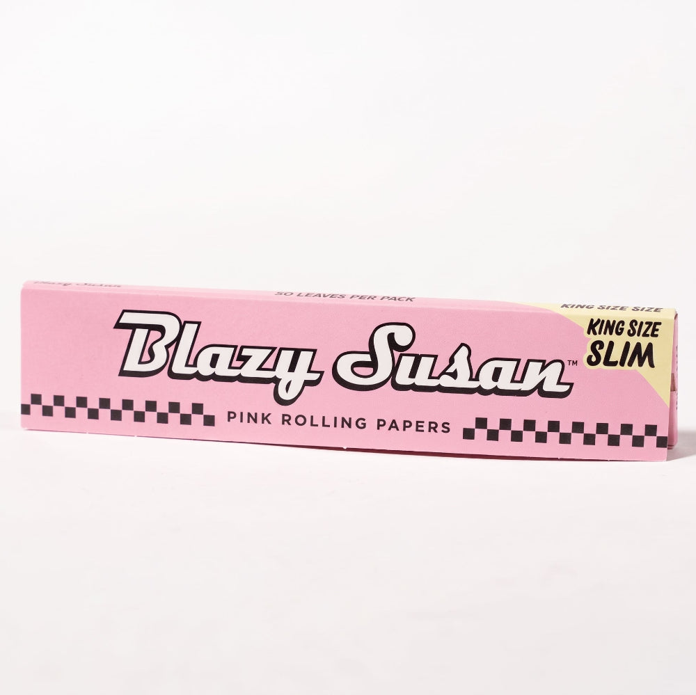 Blazy Susan | Papeles para forjar rosas hasta 50 pz/paquete | 1 paquete