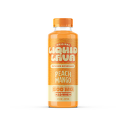 Liquid Lava | Bebida Infusionada Delta 9 THC 500 mg/pza | 237 ml | 1 pieza