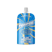 Liquid Lava | Slush Terpee Delta 9 THC 100 mg/pza | 237 ml | 1 pieza