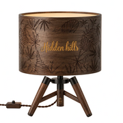 Hidden Hills | LAMPARA | 2 ml