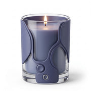 Flaka | Lumi VASO para VELA de Wax