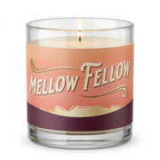 Mellow Fellow | VELA de WAX  | 2ml