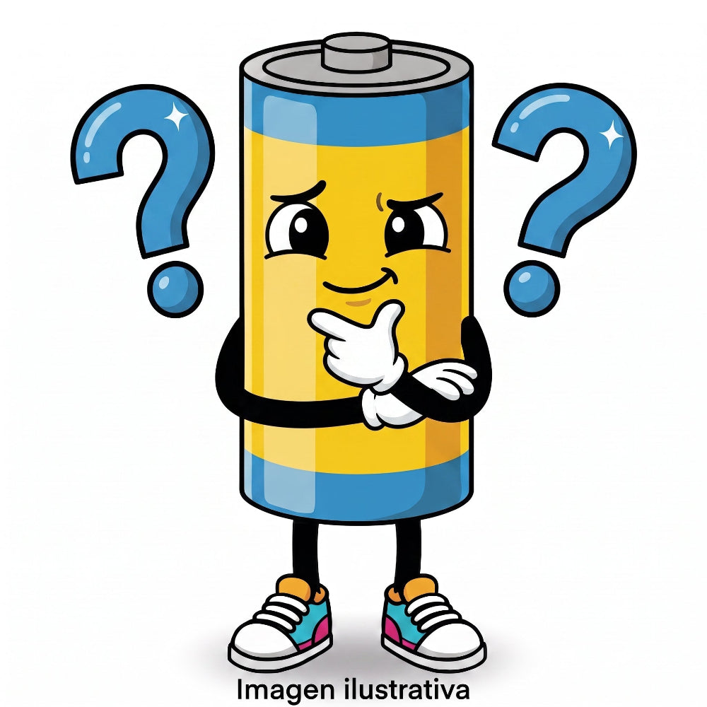 Mystery Smoke Kit | Bateria para Cartucho de Wax 510 Emush o CCELL+ Hidden Hills Cartucho de Wax HHC + HHC-P 2g