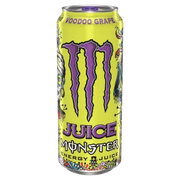 Monster | Monster Energy - Bebida Energética 355 mg | 1 pza