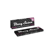 Blazy Susan | Papeles de Arroz para Forjar | hasta 50 Papeles