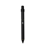 Dubcharge | Batería Pennicle 510 Tipo Pen Ajustable | 400 mAh