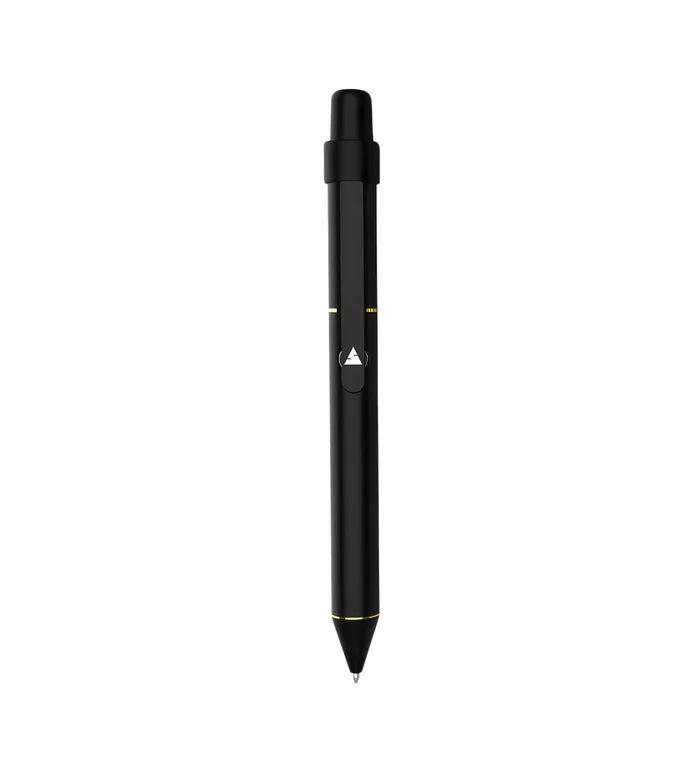 Dubcharge | Batería Pennicle 510 Tipo Pen Ajustable | 400 mAh