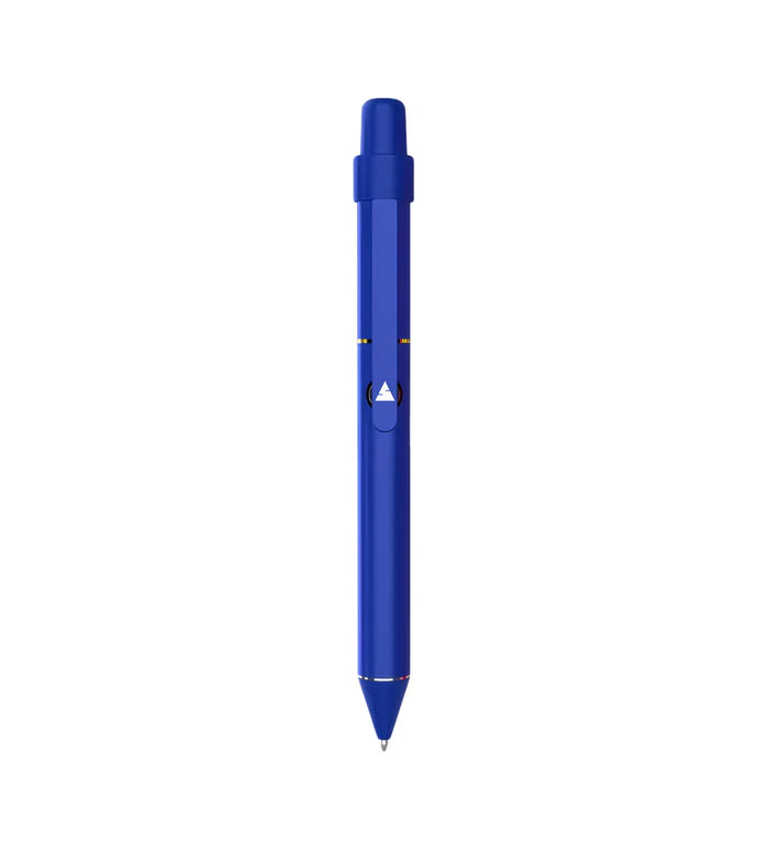 Dubcharge | Batería Pennicle 510 Tipo Pen Ajustable | 400 mAh
