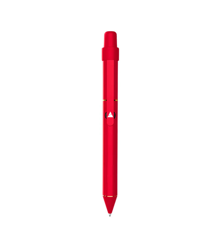 Dubcharge | Batería Pennicle 510 Tipo Pen Ajustable | 400 mAh