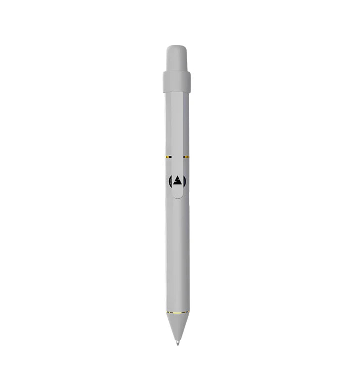 Dubcharge | Batería Pennicle 510 Tipo Pen Ajustable | 400 mAh