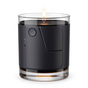 Flaka | Pico para VELA de Wax