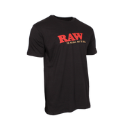 RAW | Playeras | 1 pieza