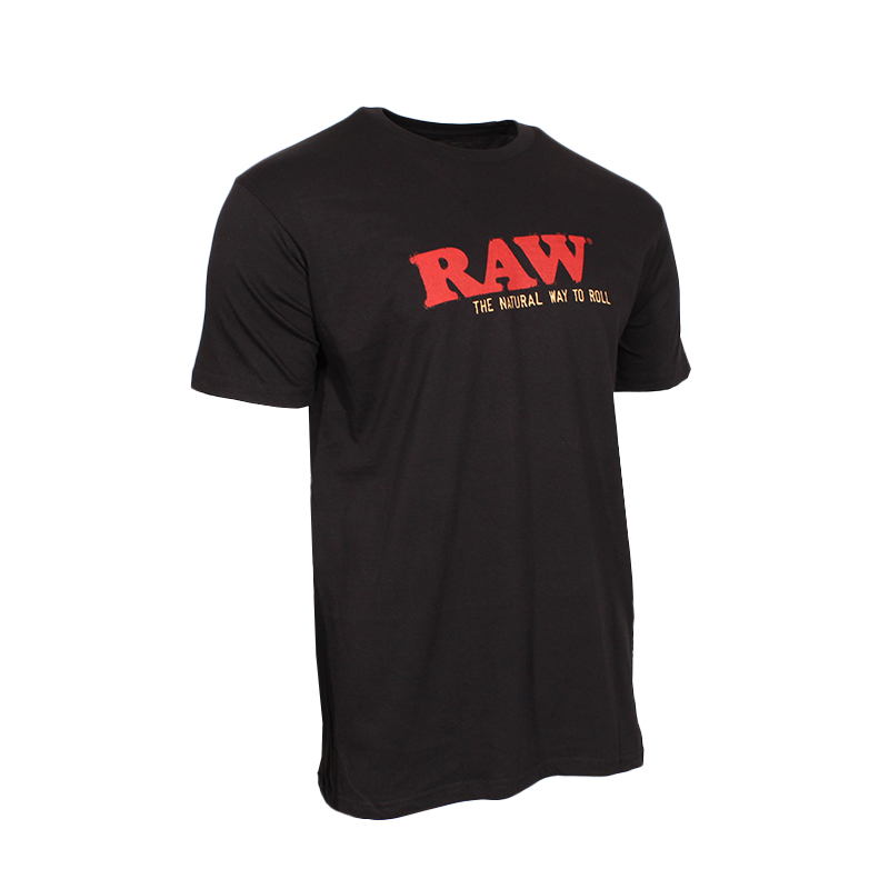 RAW | Playeras | 1 pieza