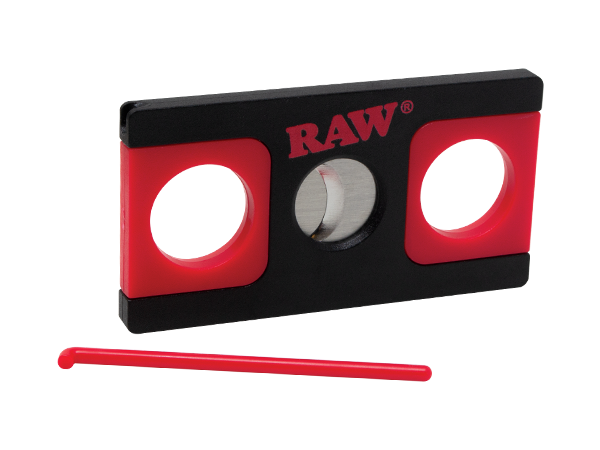 RAW | Cortador de Conos | 1 pieza