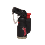 RAW | Encendedor Torch | 1 pieza