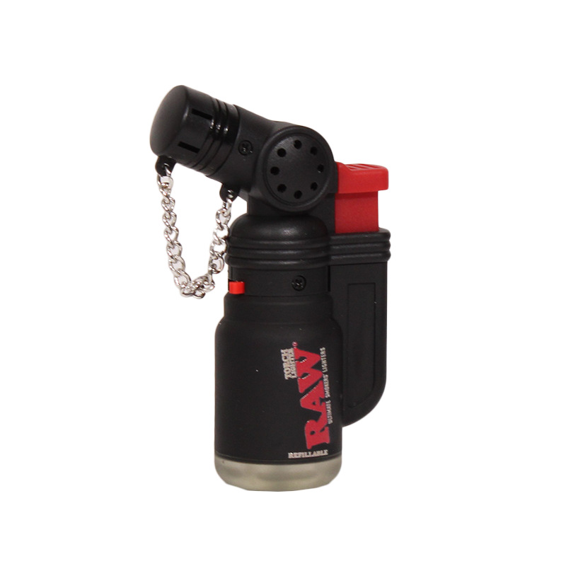 RAW | Encendedor Torch | 1 pieza