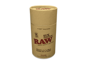 RAW | Six Shooter Rellenador de Conos Múltiples | 1 pieza