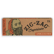 Zig Zag | 32 Papeles Para Forjar King Slim | 1 pieza