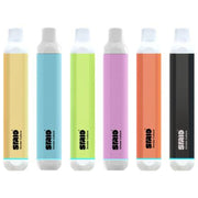 Strio |  Batería Cartboy para Cartucho de Wax 510 | 1 pieza