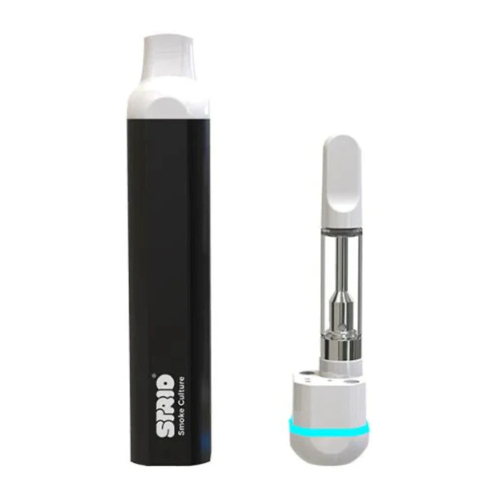 Strio |  Batería Cartboy para Cartucho de Wax 510 | 1 pieza