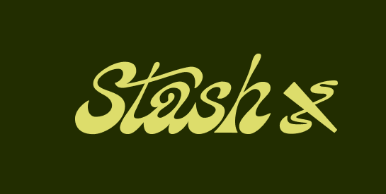 ¿Cómo funciona Stash X? – StashX