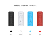 Yocan | Kodo Bateria para Cartucho de Wax 510 | 400 mAh