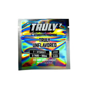 Truly 7 | Tableta 7-Hidroximitraginina 50 mg/pza | 2 piezas