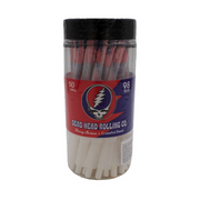 Blazy Susan & Dead Head Rolling Co | 50 Conos Pre Rolados 98 mm ó 1 1/4 | 1 pieza