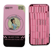 Blazy Susan | 100 Filtros para Rolar | 1 pieza