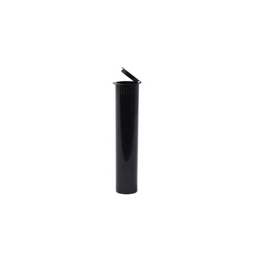 MagiTubo | Tubo Portátil para guardar cigarrillos | 1 pieza