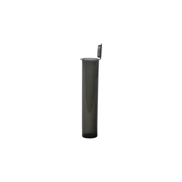MagiTubo | Tubo Portátil para guardar cigarrillos | 1 pieza