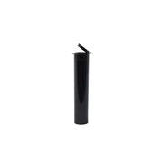 MagiTubo | Tubo Portátil para guardar cigarrillos | 1 pieza