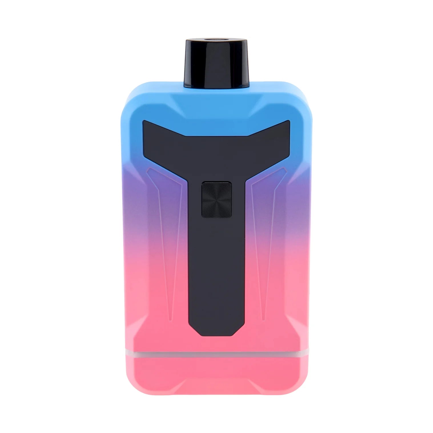 Ooze | Batería Duet para Cartucho de Wax 510 | 650 mAh