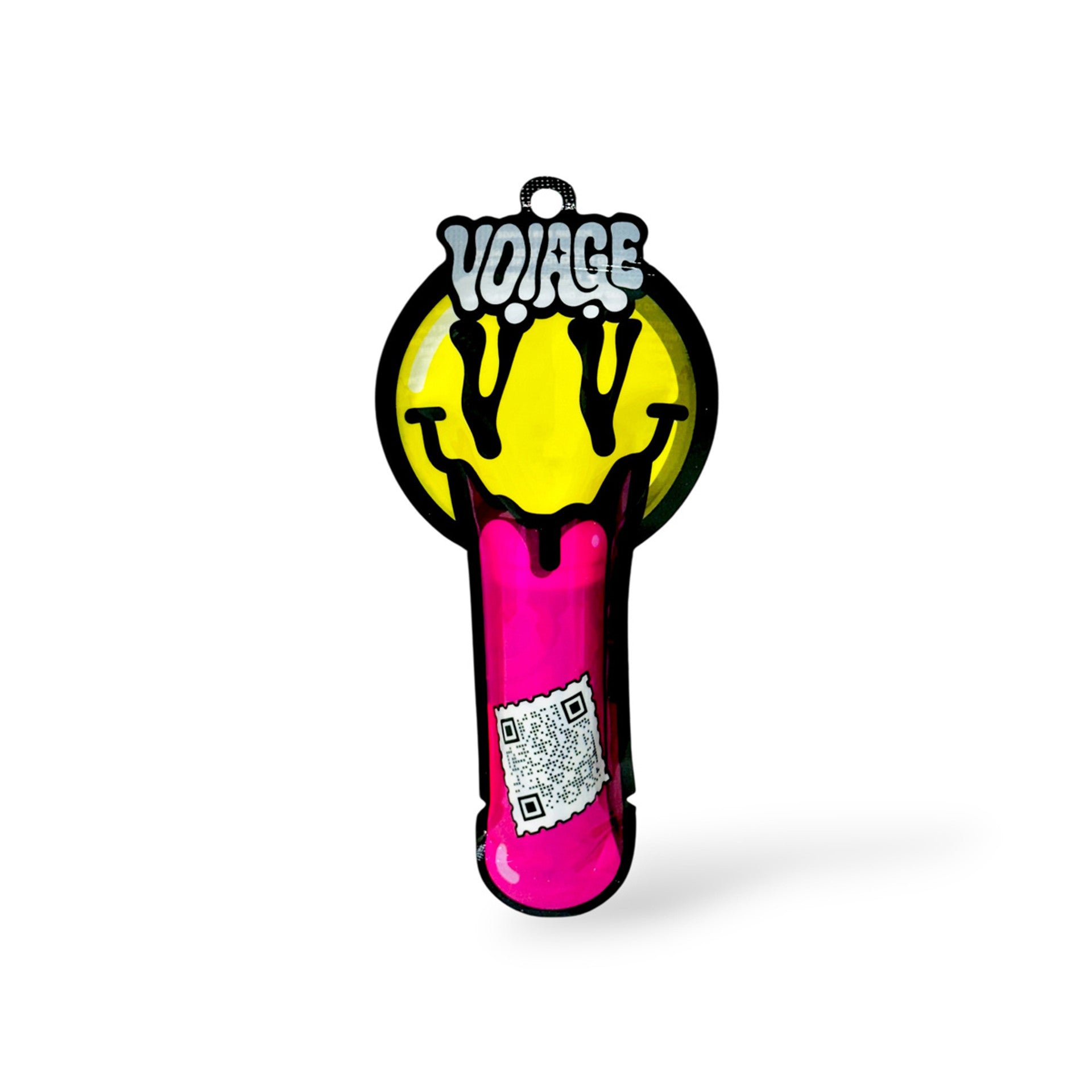 VOIAGE | Shot de Nootropicos 15 ml | 1 pieza