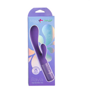 Maia | Vibrador Rayla | 1 pieza