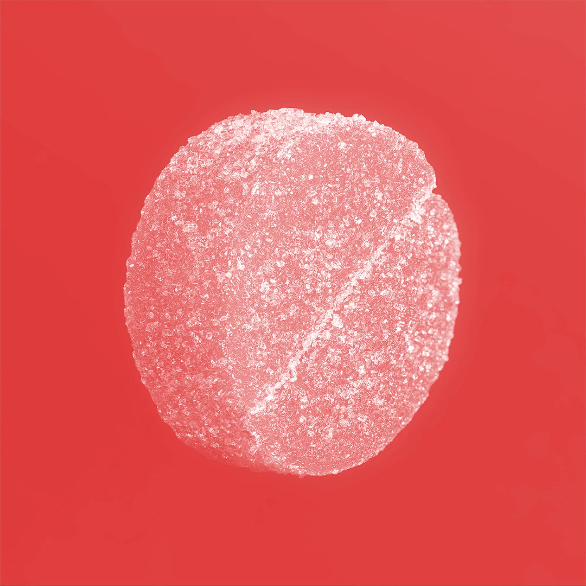 Kanha | Gomitas Nano THC 15 mg/pza | 10 piezas