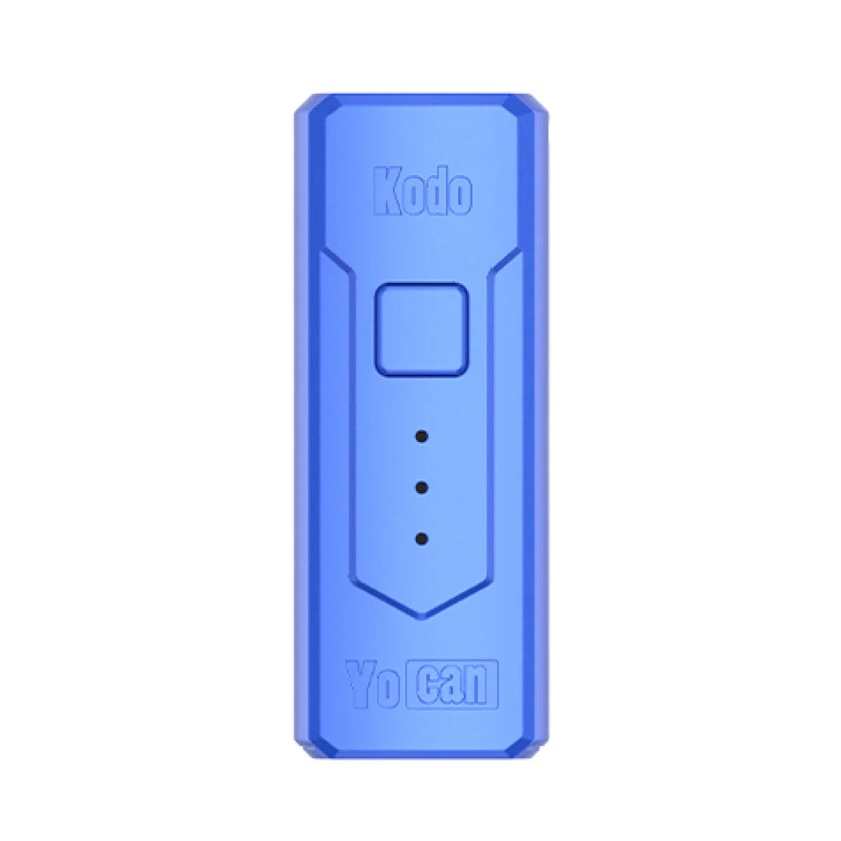Yocan | Kodo Bateria para Cartucho de Wax 510 | 400 mAh