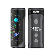 Yocan | Kodo Star Box Bateria para Cartucho de Wax 510 | 400 mAh