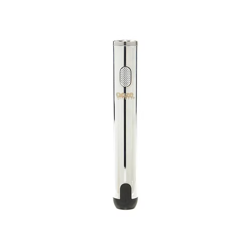 Ooze | Batería Smart para Cartucho de Wax | 650 mAh