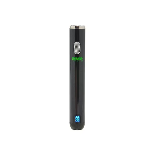 Ooze | Batería Smart para Cartucho de Wax | 650 mAh