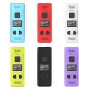 Yocan | Kodo Pro Bateria para Cartucho de Wax 510 | 400 mAh