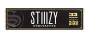 Stiiizy | 33 Papeles para Forjar 1 1/4 o King Size | 1 pieza