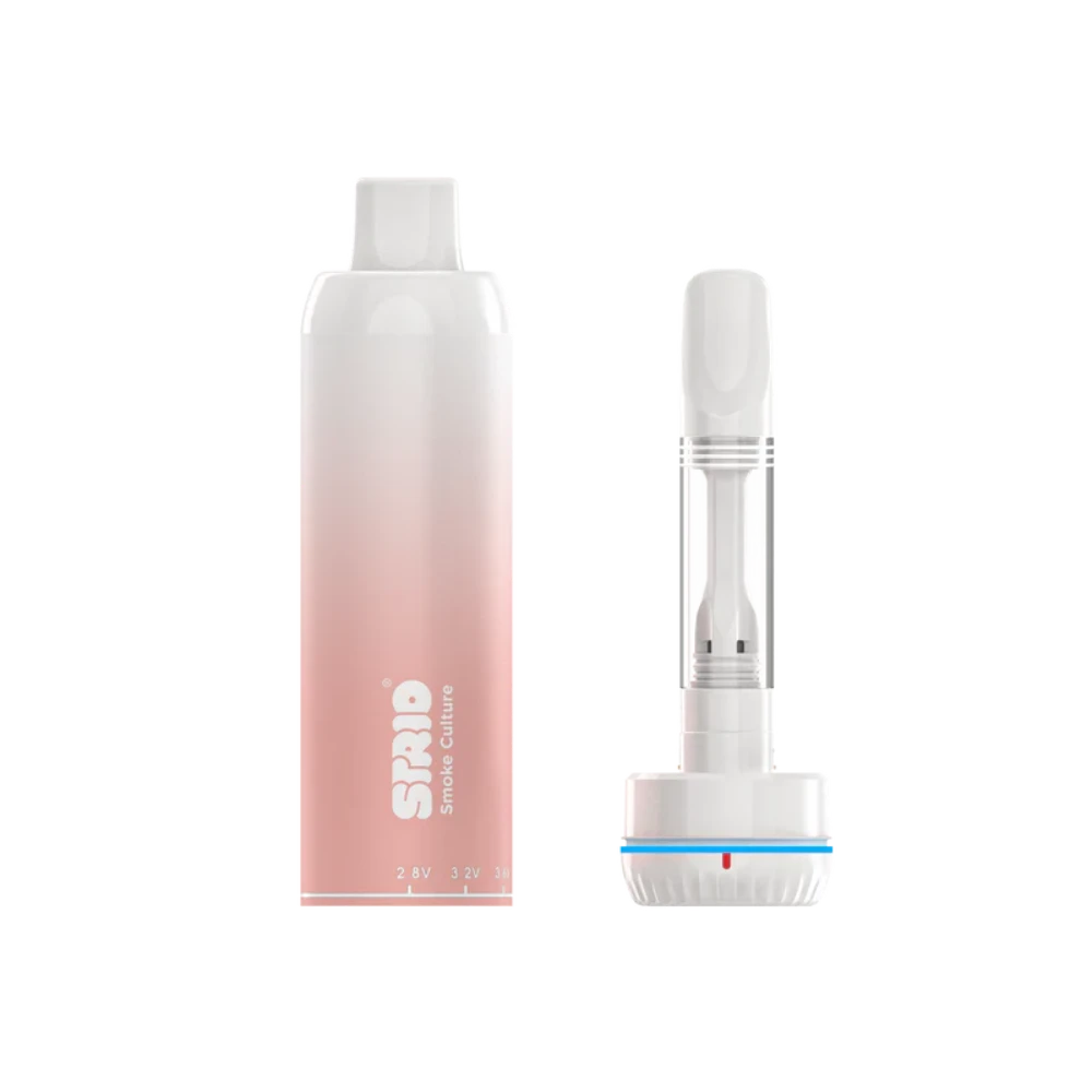 Strio | Batería Cartboy Pro para Cartucho de Wax